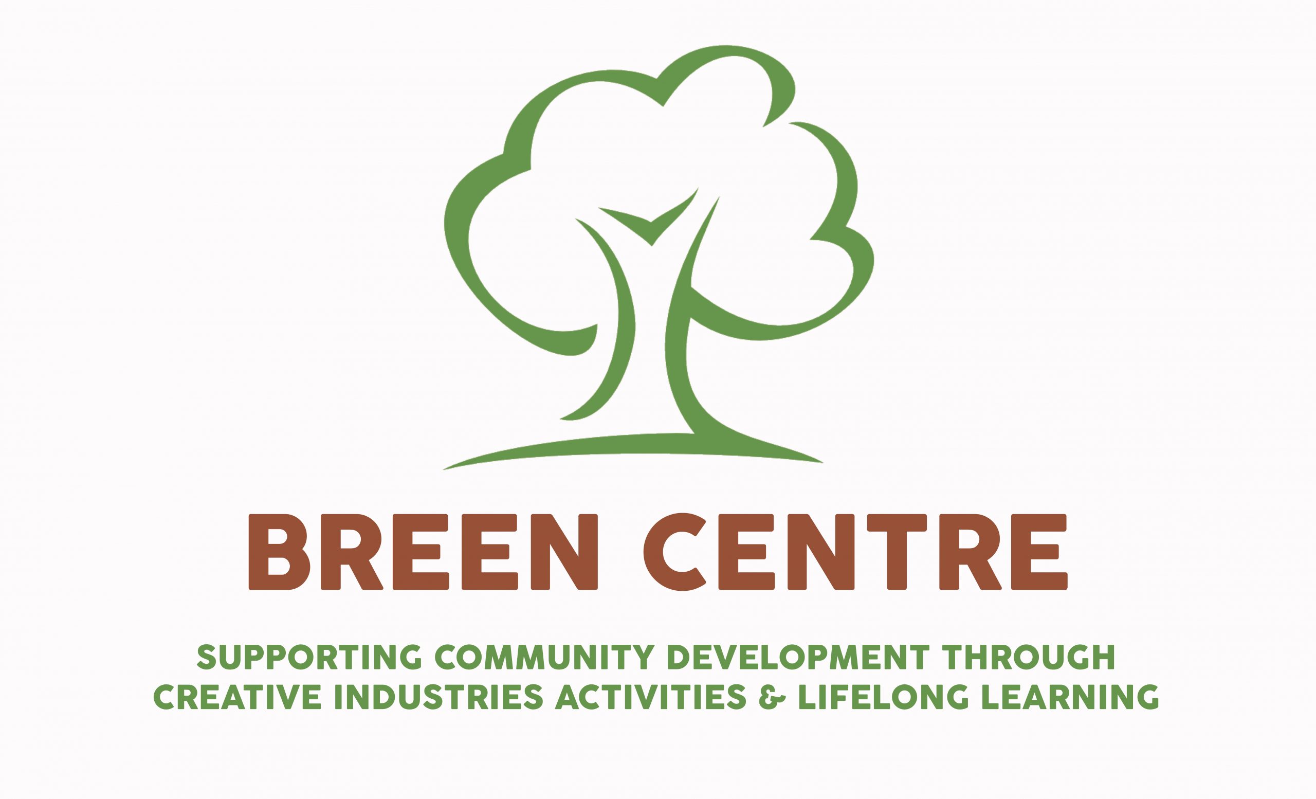 Breen Centre