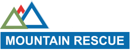 North-West Mountain Rescue