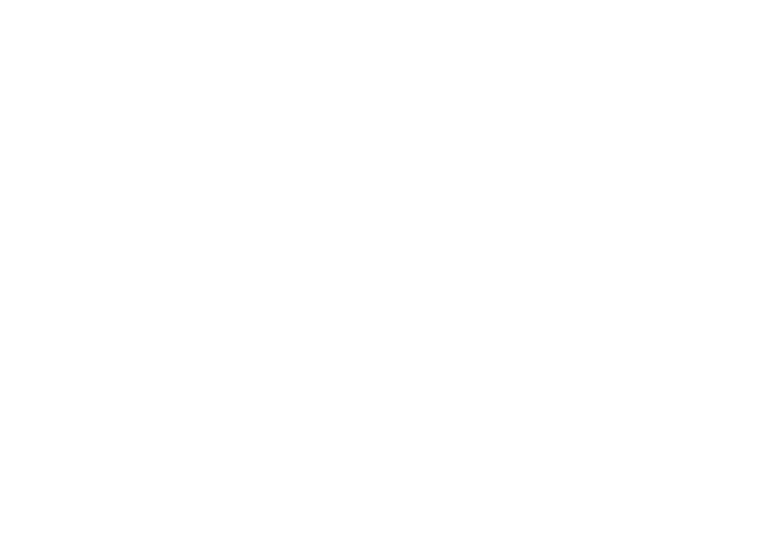 Funder Logos Transp (1)