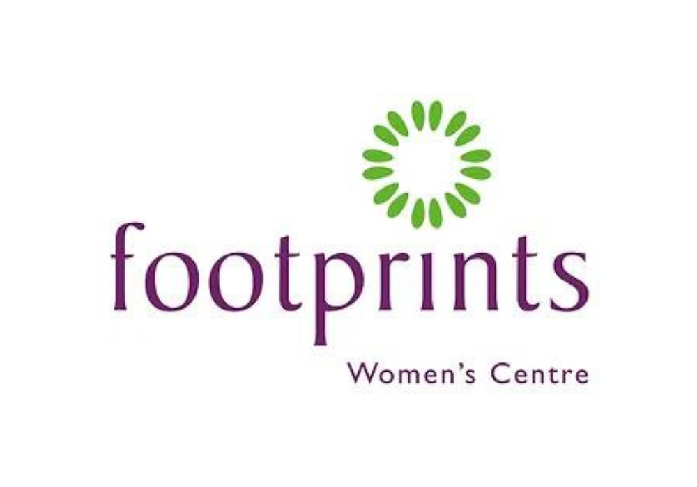 Footprints Women's Centre - Development Trusts NI