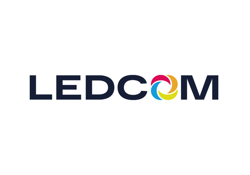 LEDCOM - Development Trusts NI