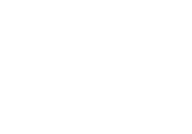 Funder Logos Transp (8)