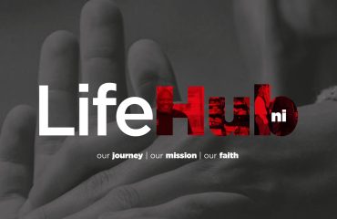 LifeHub Story copy